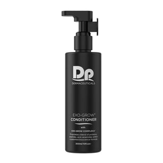 EXO-GROW CONDITIONER