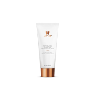 Retinol 1%