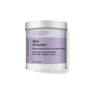 Skin Accumax®