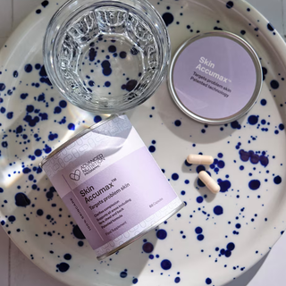 Skin Accumax®