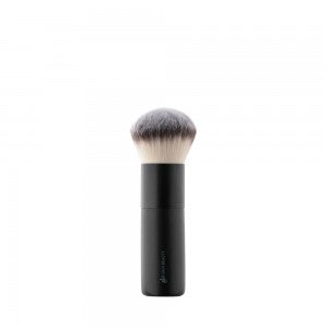 Glo Skin Beauty Brushes - Kabuki Brush
