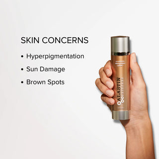 Alastin A-luminate Brightening Serum-Alastin-ICLS Skin Store
