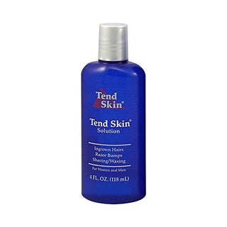 Tend Skin® Solution