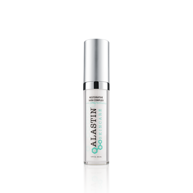 Alastin Restorative Skin Complex-Alastin-ICLS Skin Store