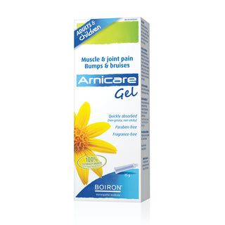 Arnicare® Gel
