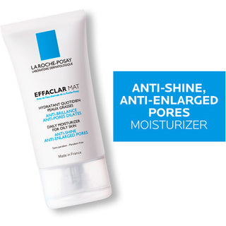 Effaclar Mat