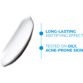 Effaclar Mat