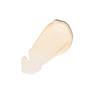 Alastin A-luminate Brightening Serum-Alastin-ICLS Skin Store