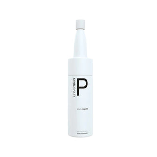 Nexultra P Serum