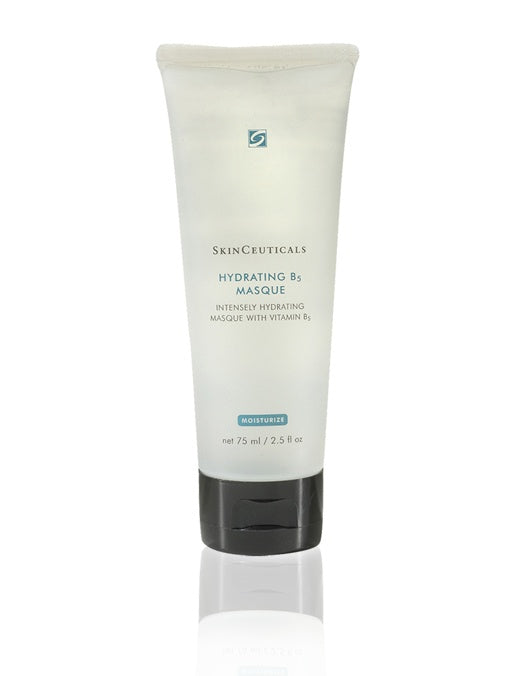 Skinceuticals Hydrating B5 Mask