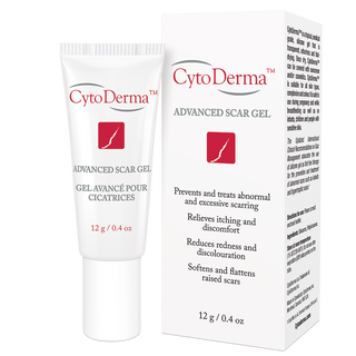 CytoDerma