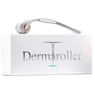 Microneedle Therapy System
