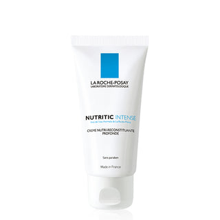 La Roche Posay® Nutritic Intense