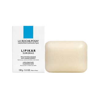 La Roche Posay® Lipikar Surgras