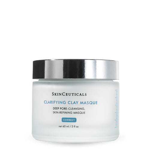 SkinCeuticals® Clarifying Clay Mask